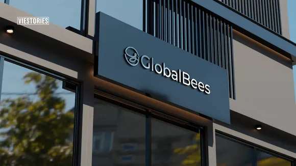 GlobalBees Faces Insolvency Proceedings Amid Vendor Dispute